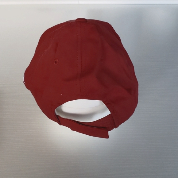 diamond backs baseball hat - Picture 2 of 5